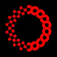 Corpus Callosum logo