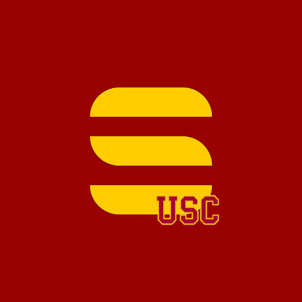 ColorStack logo