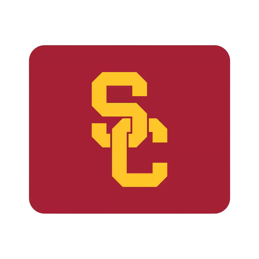 University of Southern California logo